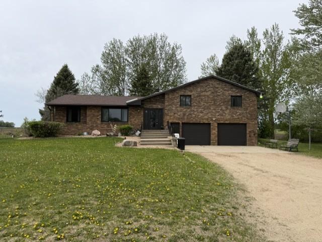 Homes for sale in Litchfield, MN | 58533 243 St, Litchfield, MN 55355 | MLS# 7048242