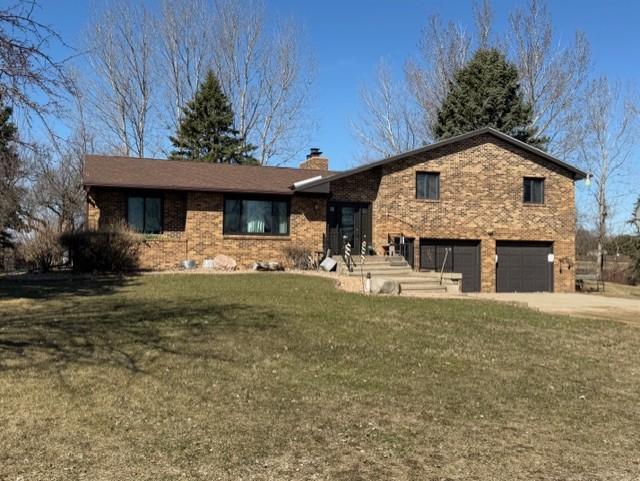 Homes for sale in Litchfield, MN | 58533 243 St, Litchfield, MN 55355 | MLS# 7048242