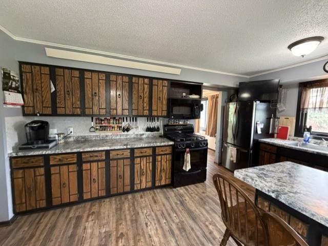 Homes for sale in Litchfield, MN | 58533 243 St, Litchfield, MN 55355 | MLS# 7048242