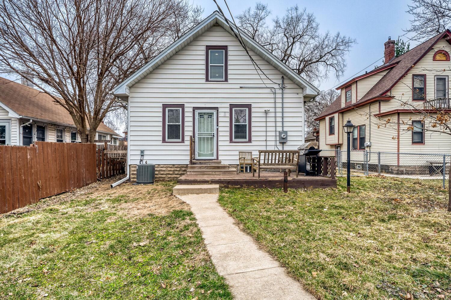 Homes for sale in Minneapolis, MN | 4227 Fremont Ave N, Minneapolis, MN 55412 | MLS# 7048253