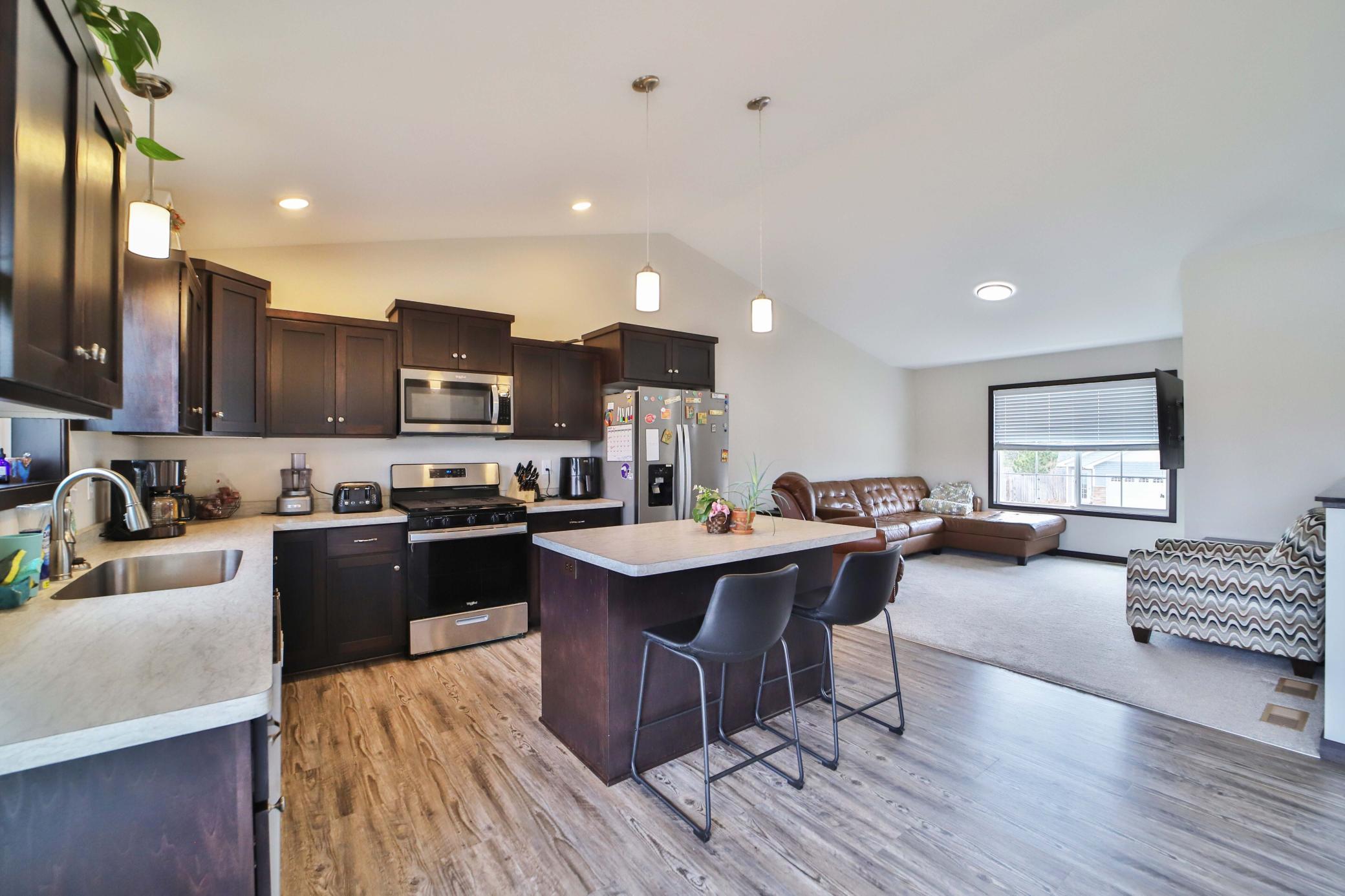 2nd image of 809 Holton Ave, Brainerd, MN 56401 | MLS# 7048263
