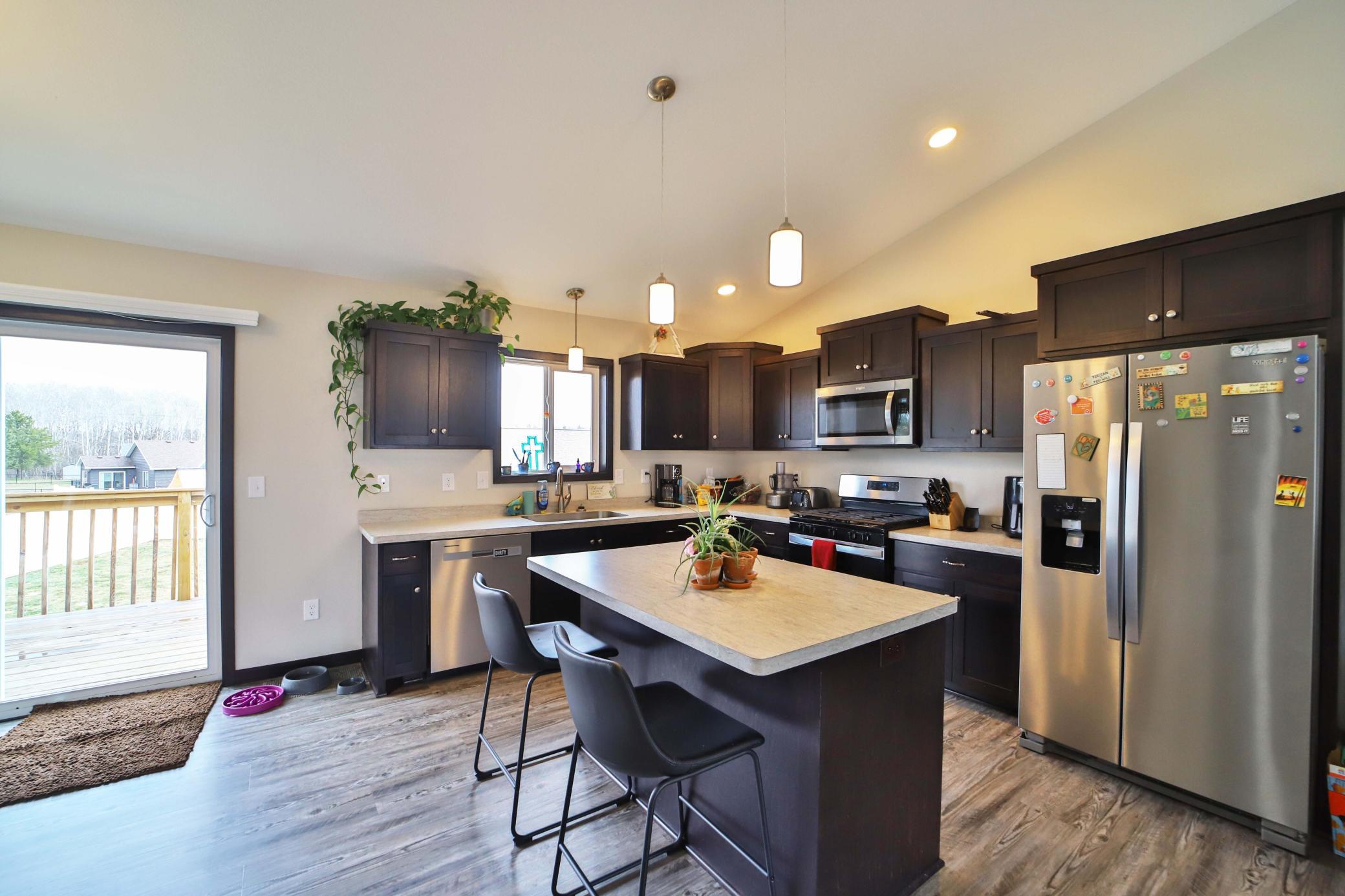 3rd image of 809 Holton Ave, Brainerd, MN 56401 | MLS# 7048263