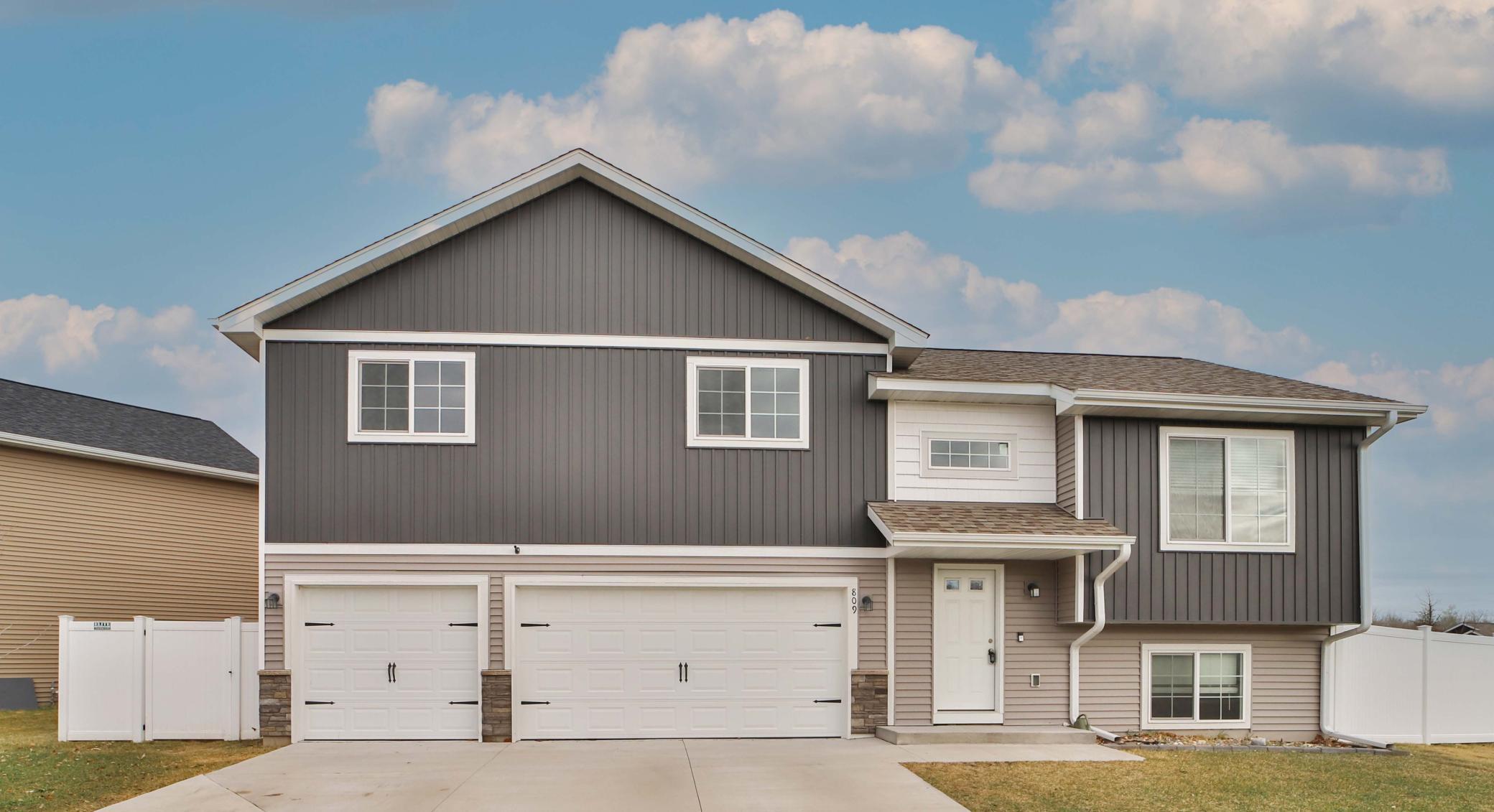 1st image of 809 Holton Ave, Brainerd, MN 56401 | MLS# 7048263