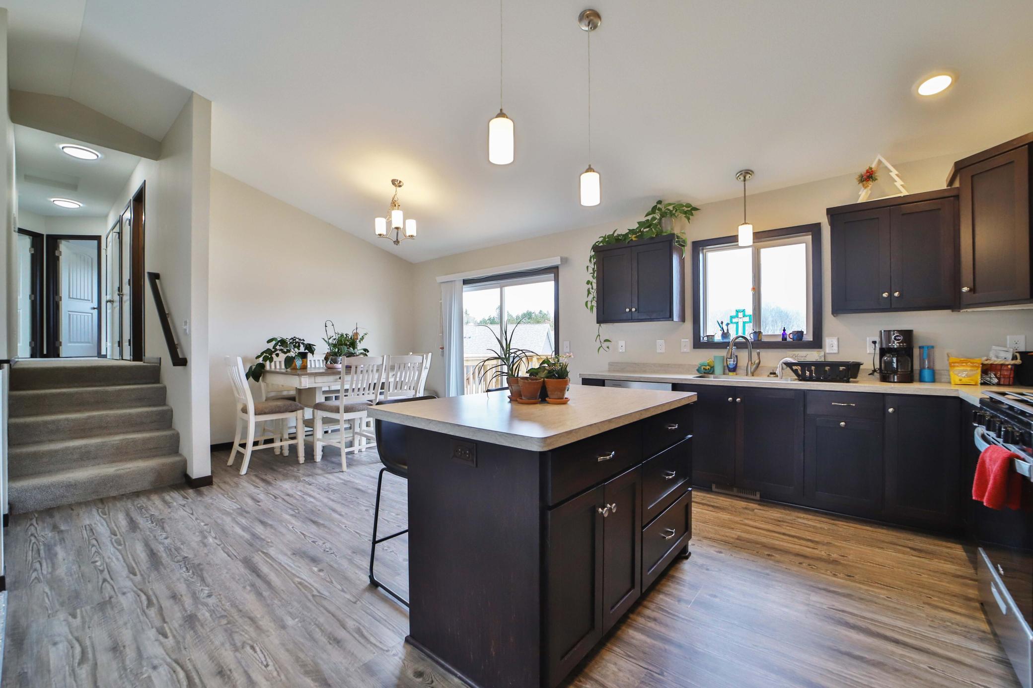 4th image of 809 Holton Ave, Brainerd, MN 56401 | MLS# 7048263