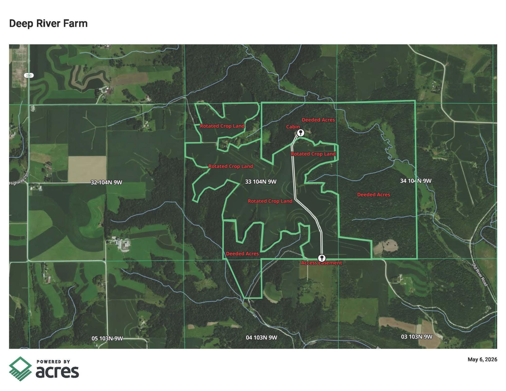 3rd image of 27333 Deep River Rd, Lanesboro, MN 55949 | MLS# 7048286