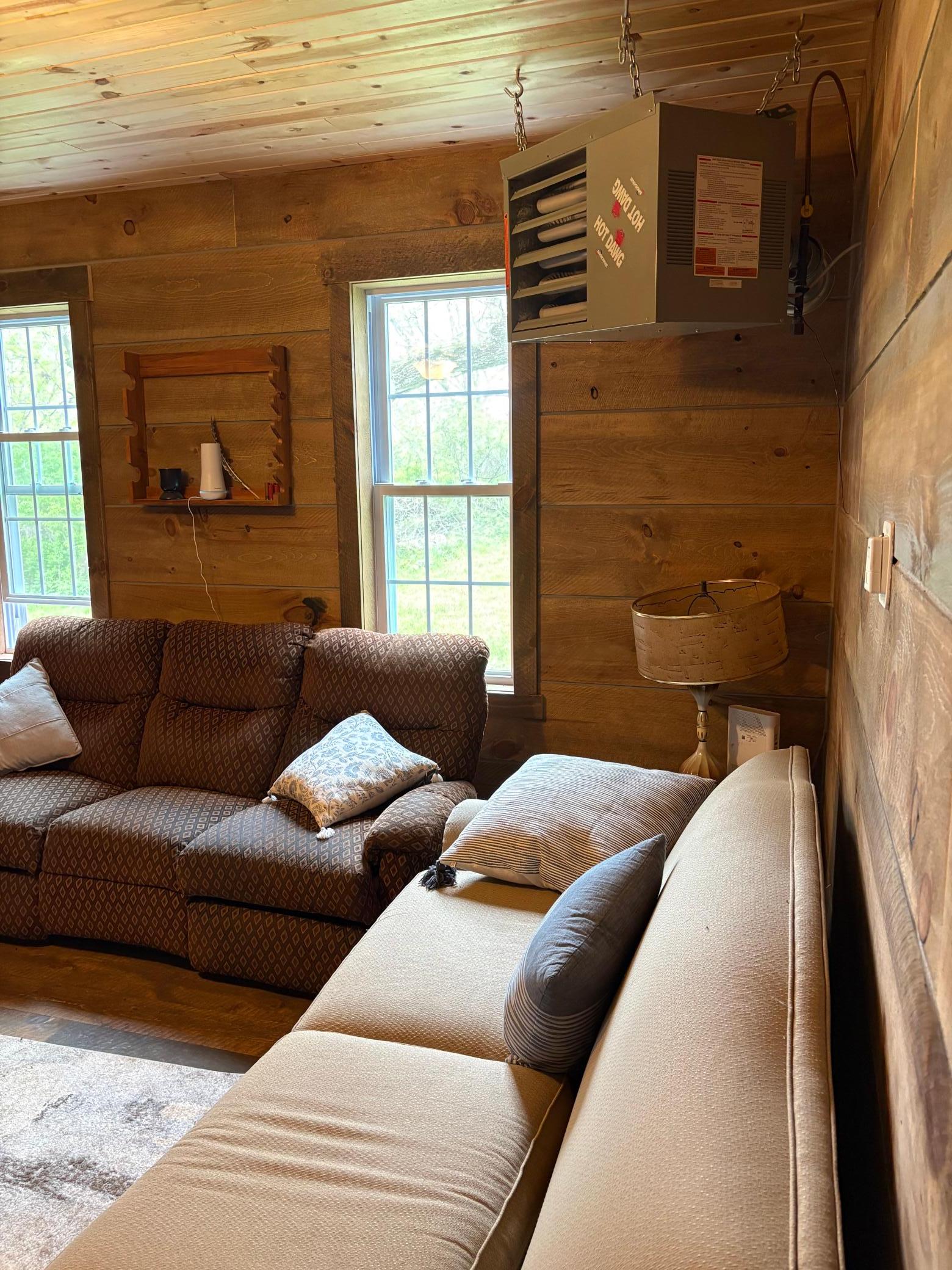 90th image of 27333 Deep River Rd, Lanesboro, MN 55949 | MLS# 7048286