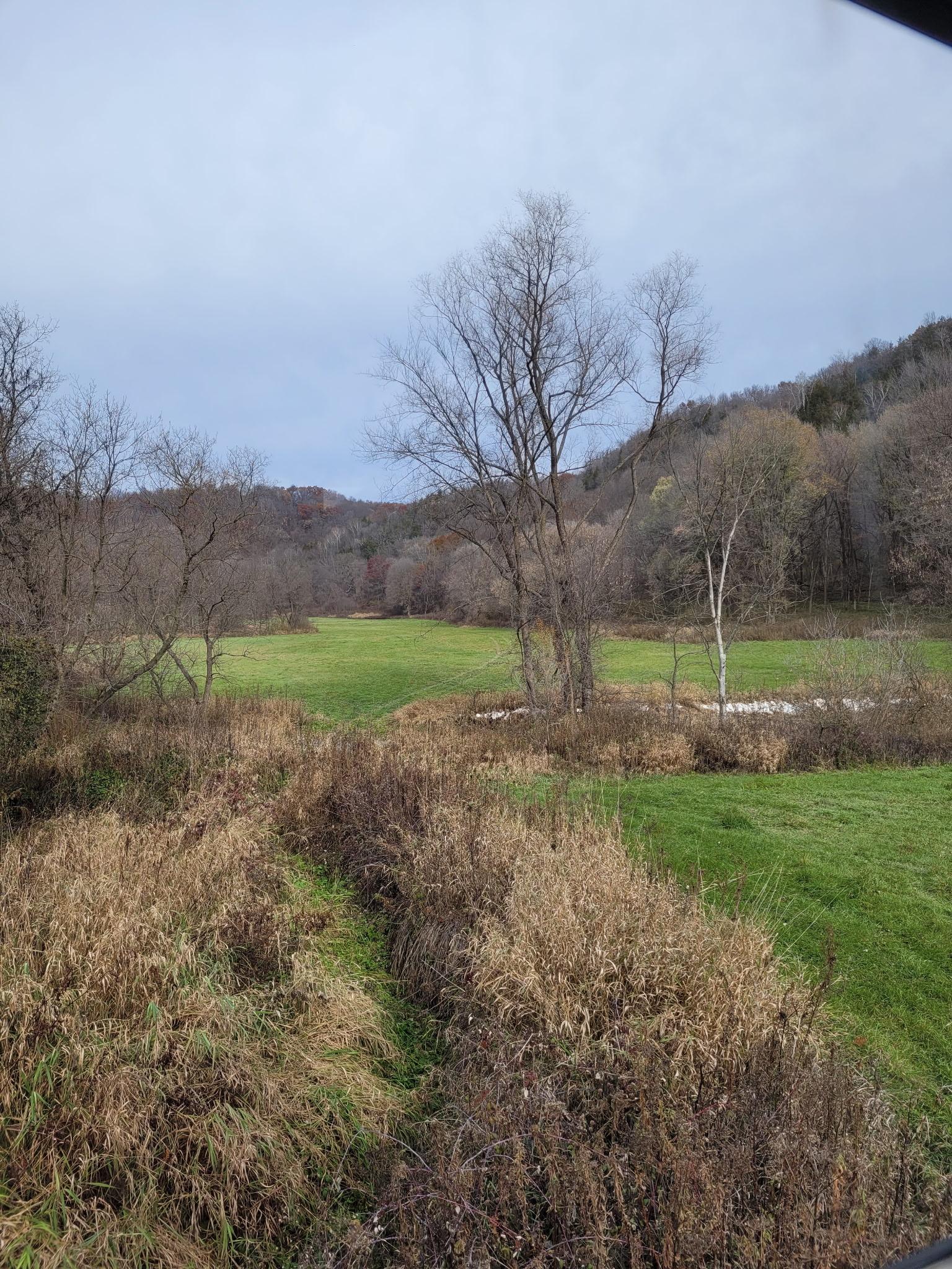 1st image of 27333 Deep River Rd, Lanesboro, MN 55949 | MLS# 7048286