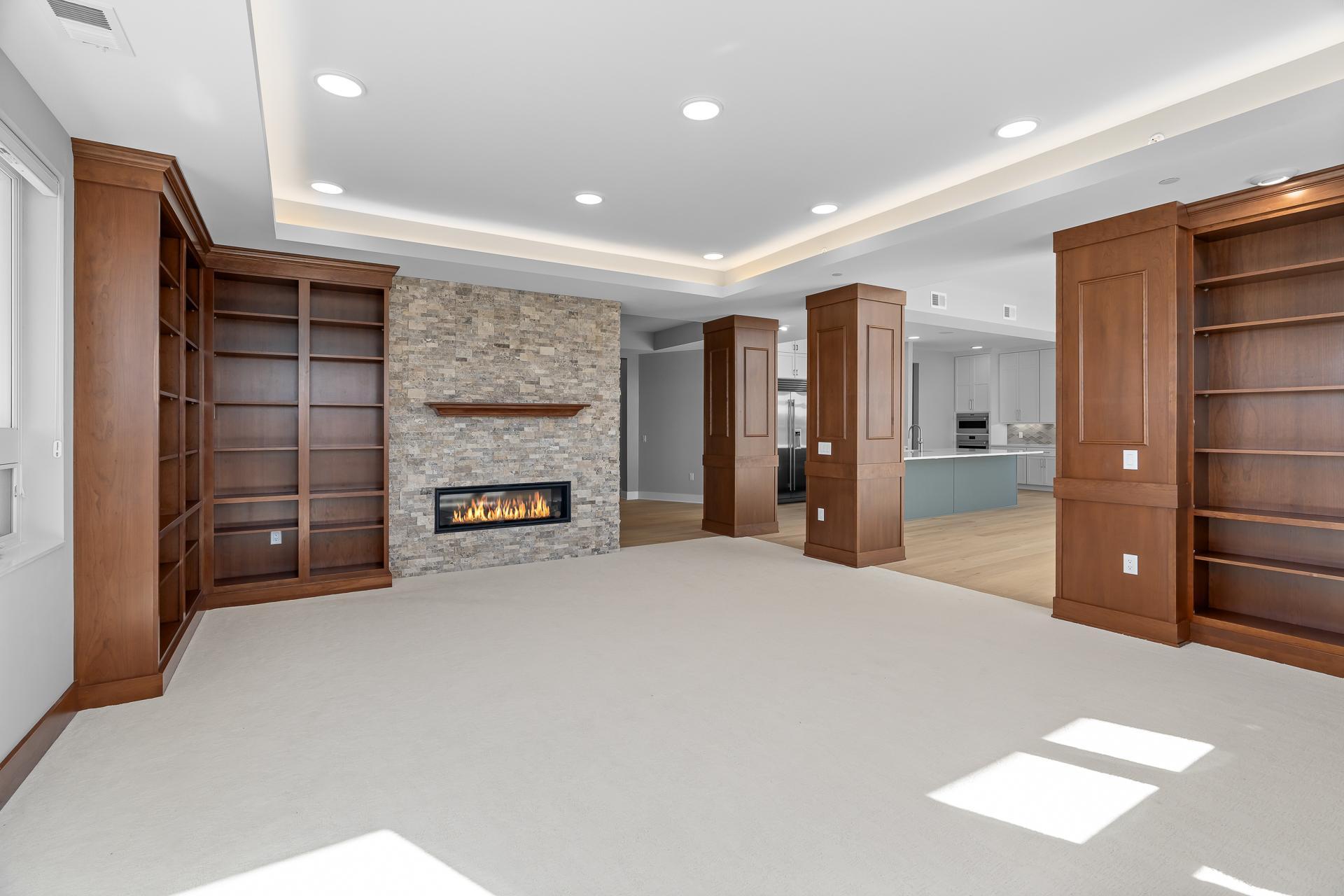 3rd image of 1 Hill Farm Rd #306, Saint Paul, MN 55127 | MLS# 7048314
