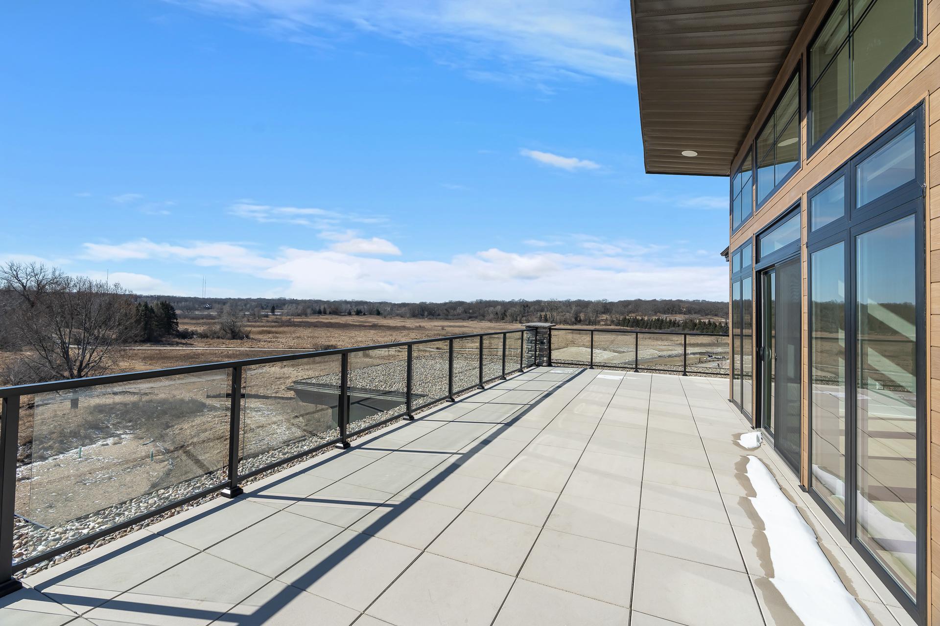 4th image of 1 Hill Farm Rd #306, Saint Paul, MN 55127 | MLS# 7048314