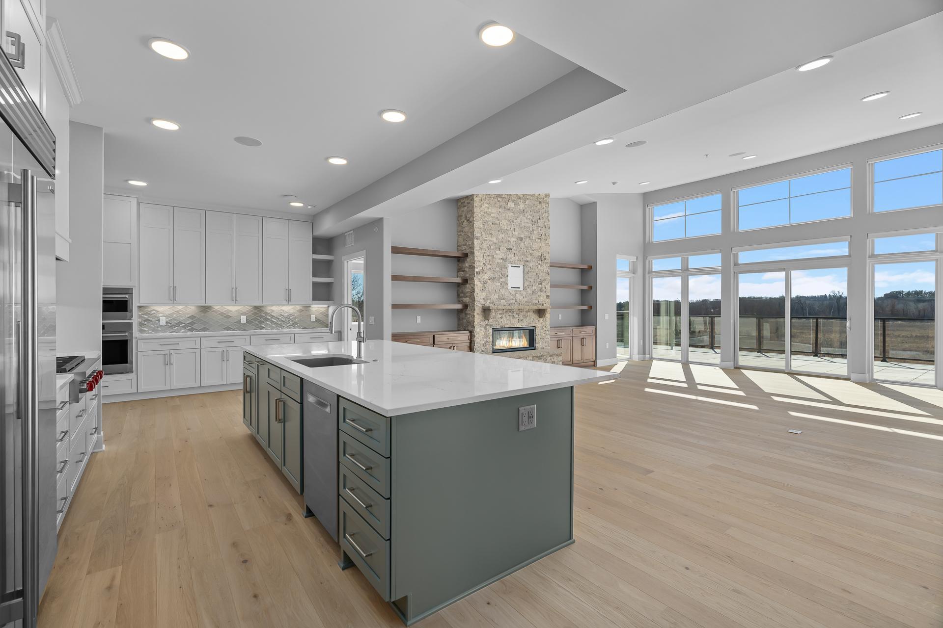 1st image of 1 Hill Farm Rd #306, Saint Paul, MN 55127 | MLS# 7048314