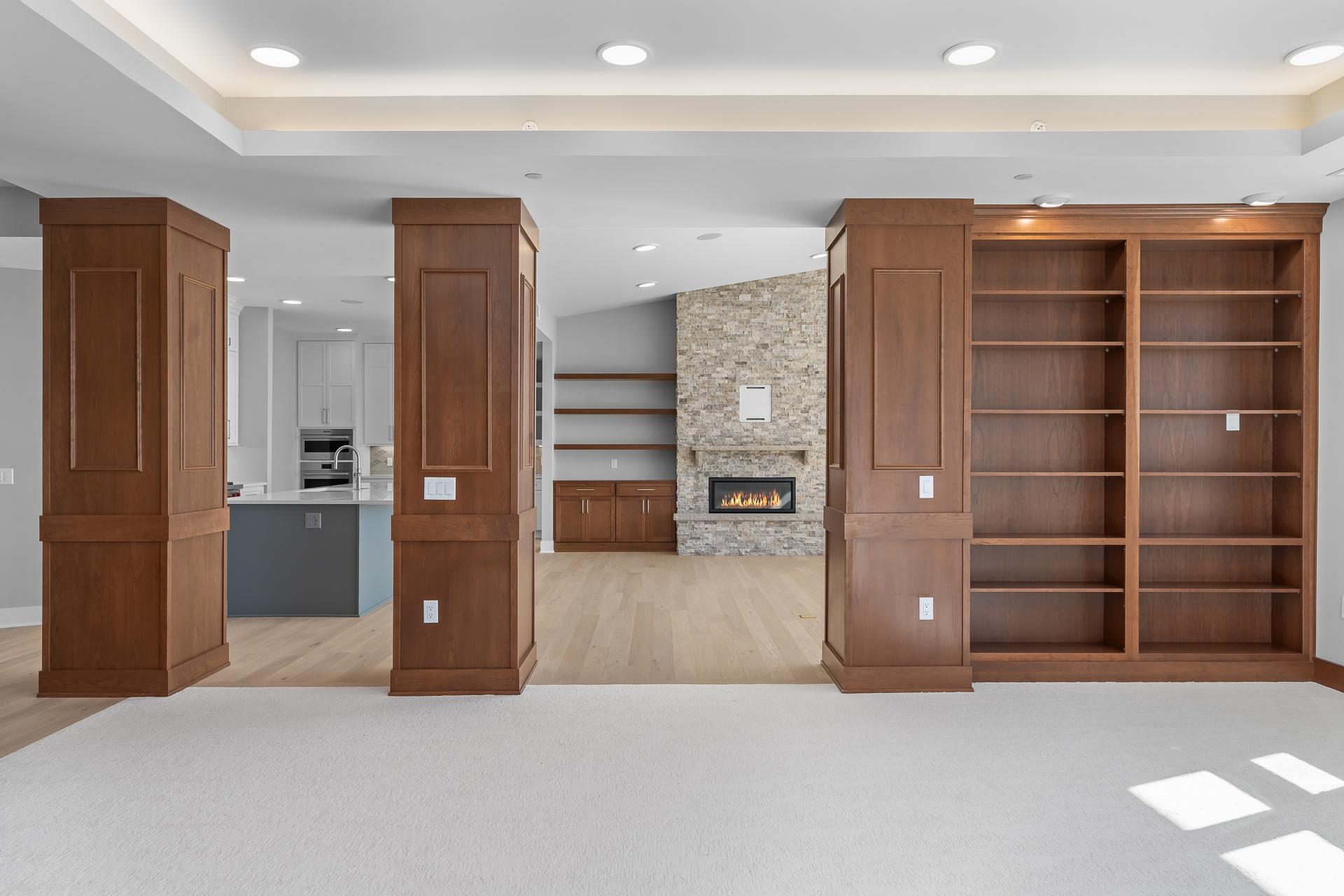2nd image of 1 Hill Farm Rd #306, Saint Paul, MN 55127 | MLS# 7048314