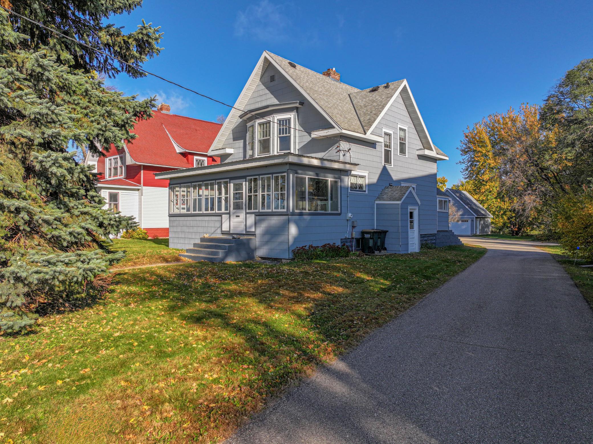 4th image of 4 N Lakeshore Dr, Glenwood, MN 56334 | MLS# 7048370