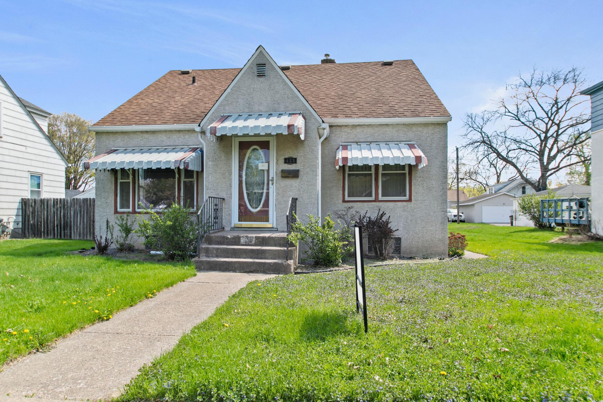 Homes for sale in South Saint Paul, MN | 425 9th Ave S, South Saint Paul, MN 55075 | MLS# 7048385