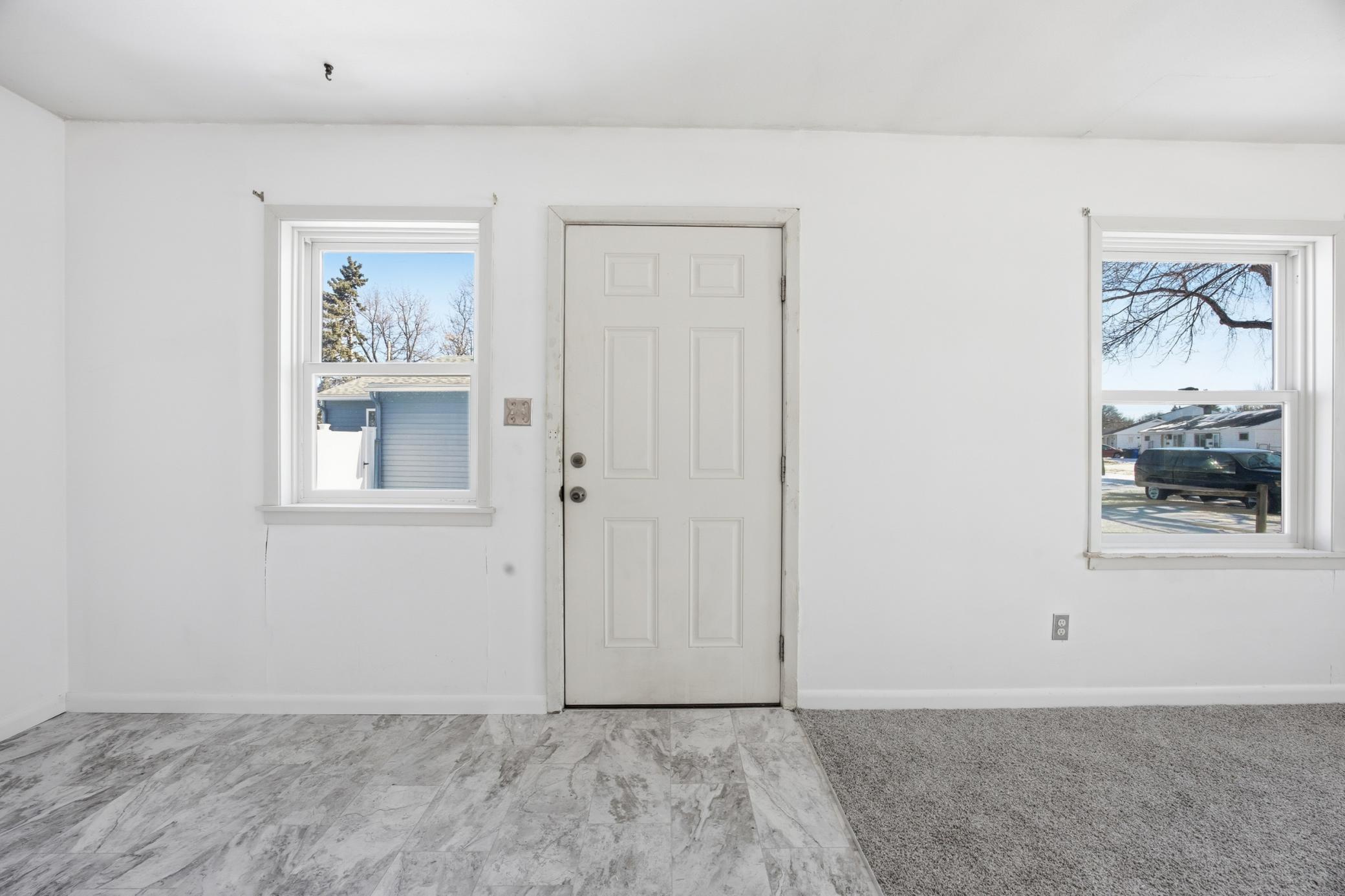 Homes for sale in Fargo, ND | 1837-1839 7Th Ave S, Fargo, ND 58103 | MLS# 7048482