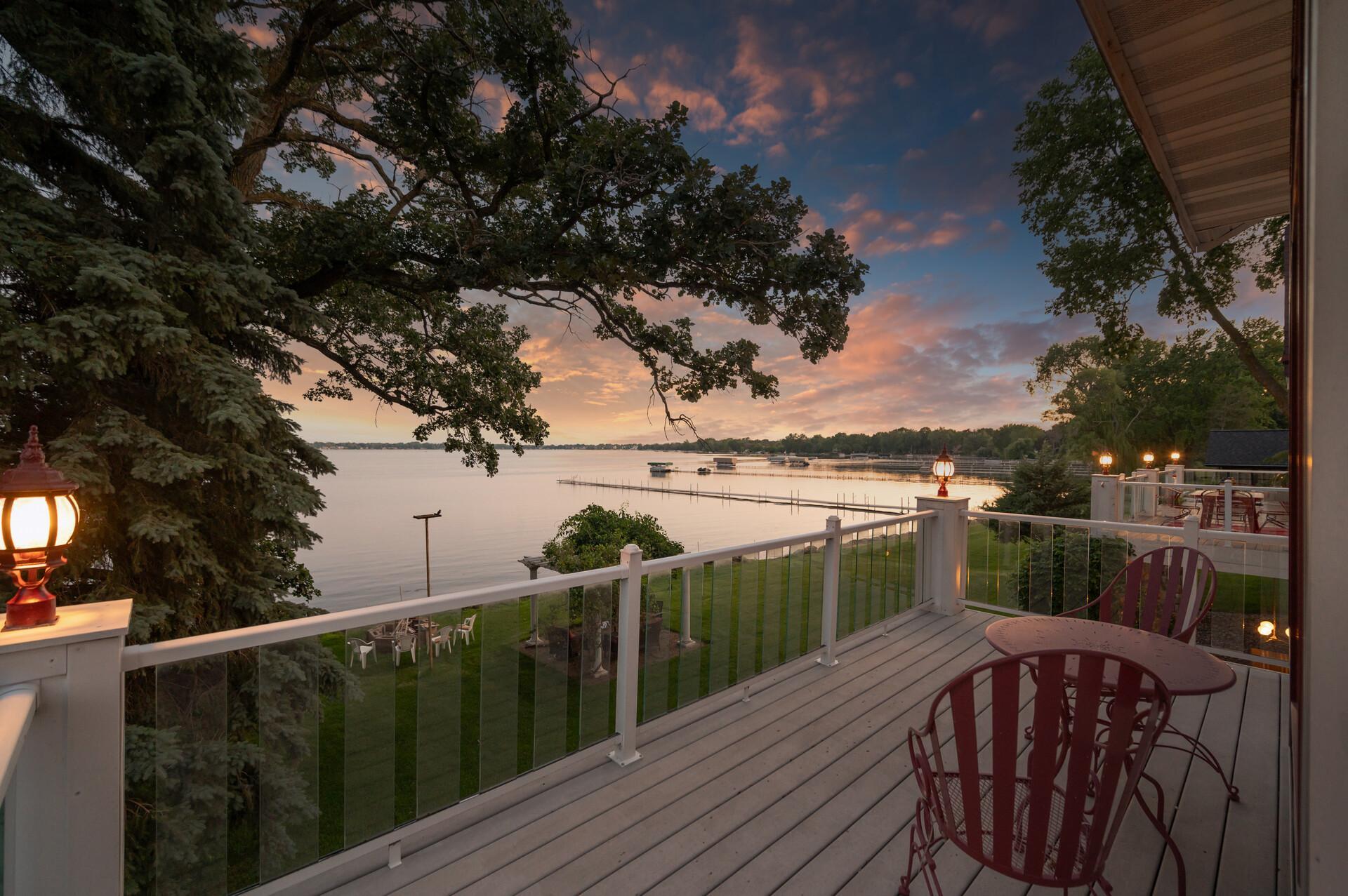 2nd image of 6851 N Shore Trl N, Forest Lake, MN 55025 | MLS# 7048512