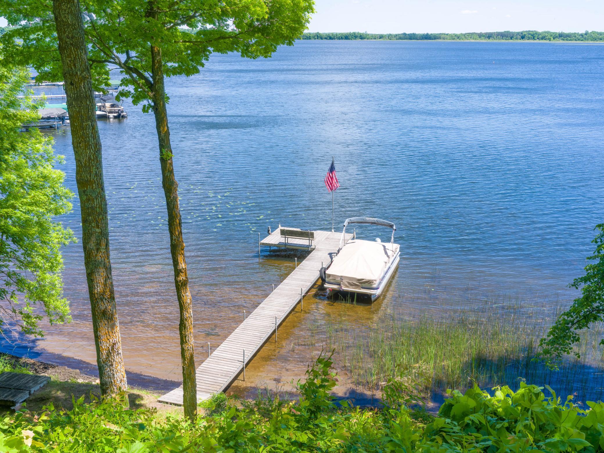 48th image of 9107 Wilderness Point Rd, Brainerd, MN 56401 | MLS# 7048576