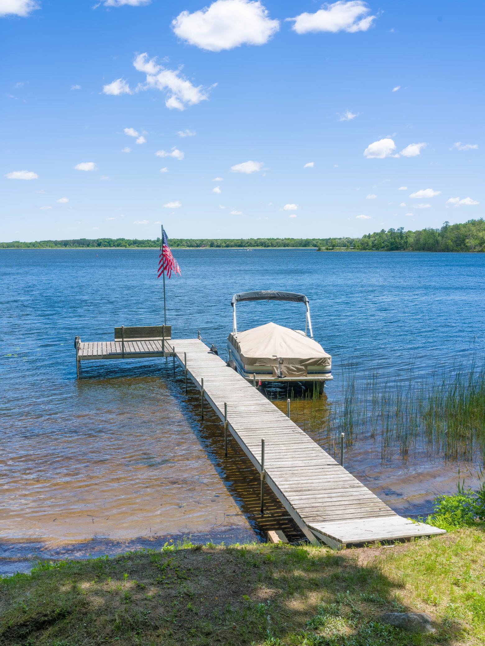 2nd image of 9107 Wilderness Point Rd, Brainerd, MN 56401 | MLS# 7048576
