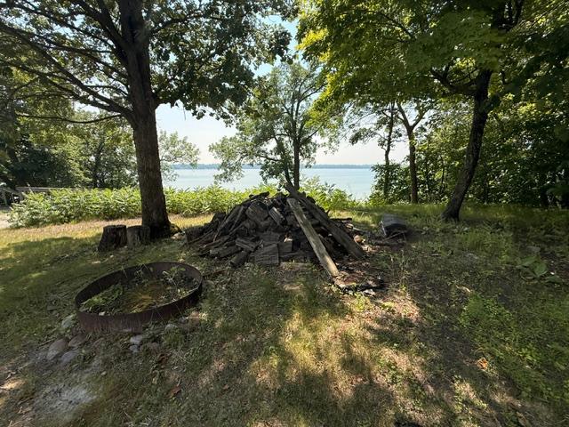 4th image of 41881 Sugar Maple Dr, Ottertail, MN 56571 | MLS# 7048591