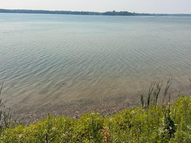 39th image of 41881 Sugar Maple Dr, Ottertail, MN 56571 | MLS# 7048591