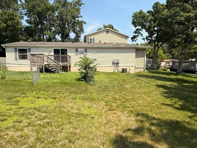 5th image of 41881 Sugar Maple Dr, Ottertail, MN 56571 | MLS# 7048591