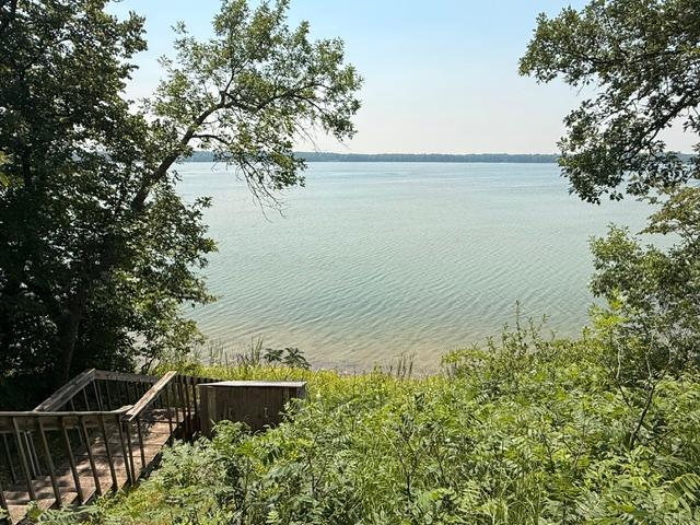 3rd image of 41881 Sugar Maple Dr, Ottertail, MN 56571 | MLS# 7048591