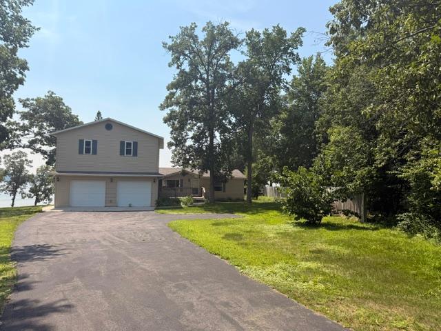 2nd image of 41881 Sugar Maple Dr, Ottertail, MN 56571 | MLS# 7048591