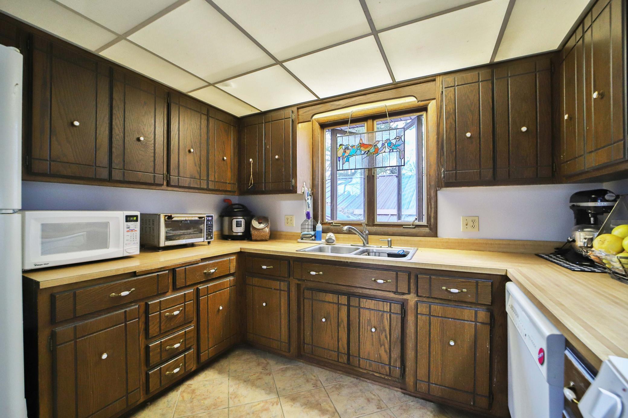 3rd image of 412 Second St S, Pine River, MN 56474 | MLS# 7048607