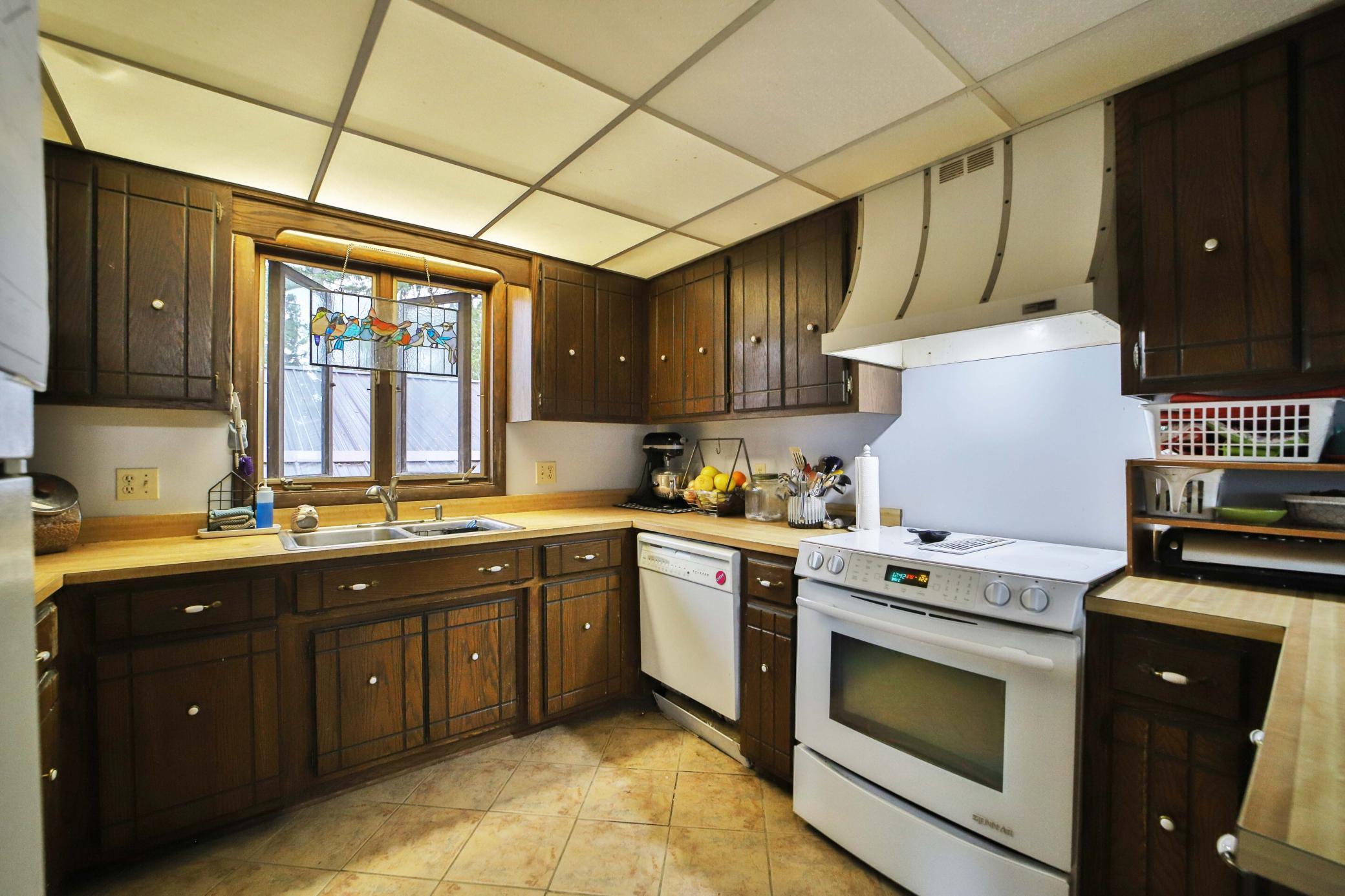 4th image of 412 Second St S, Pine River, MN 56474 | MLS# 7048607