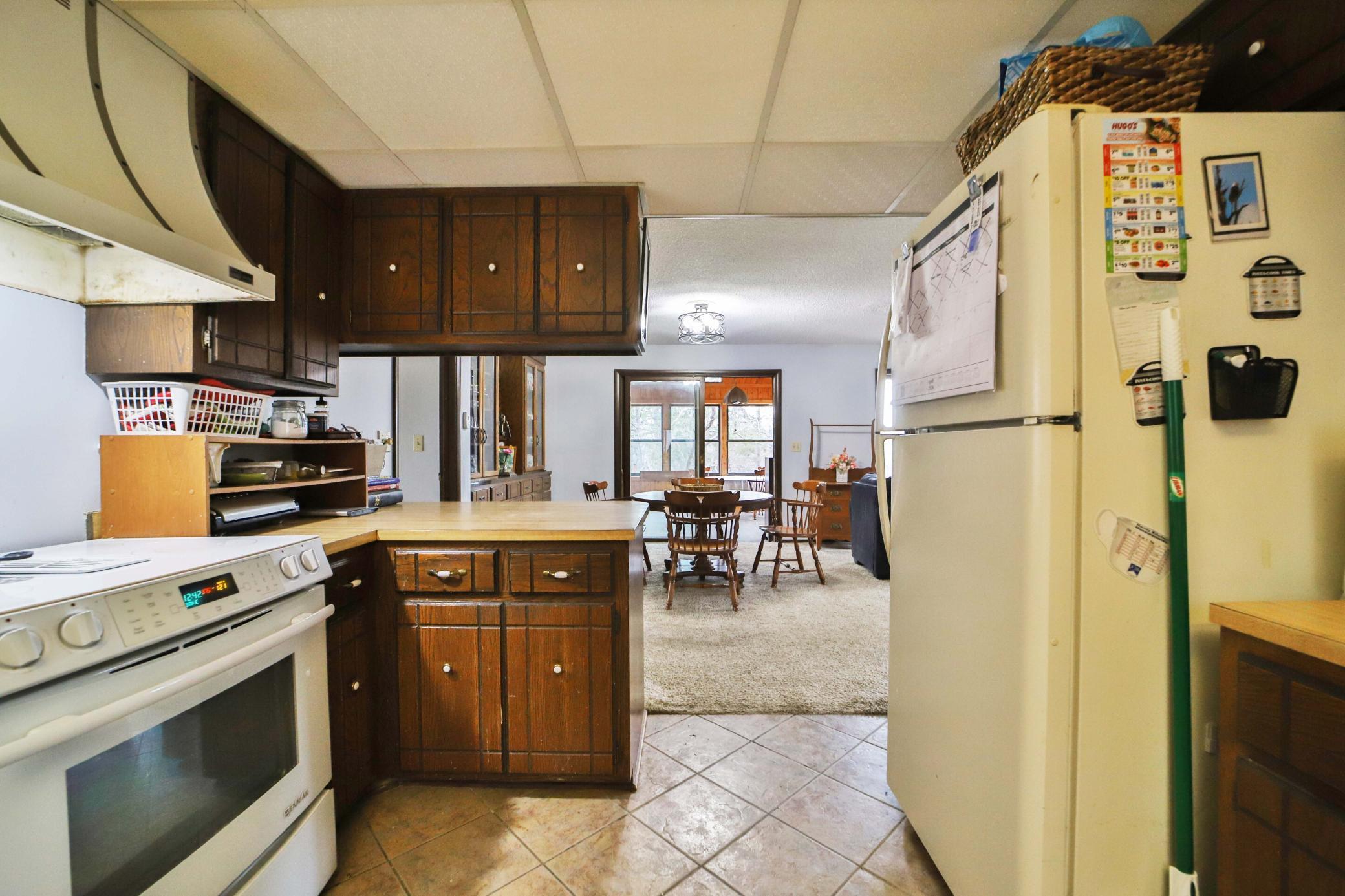 5th image of 412 Second St S, Pine River, MN 56474 | MLS# 7048607