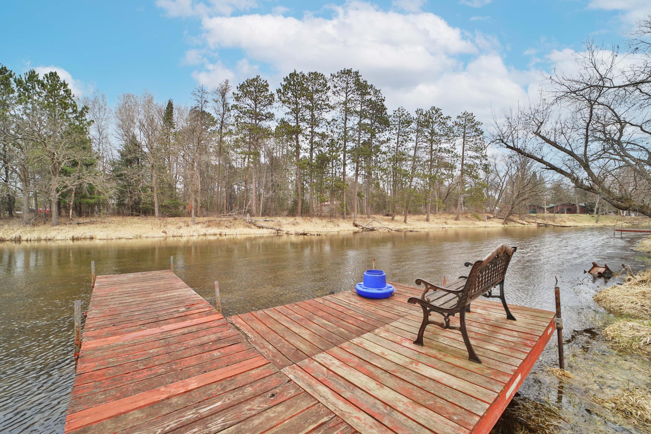 2nd image of 412 Second St S, Pine River, MN 56474 | MLS# 7048607