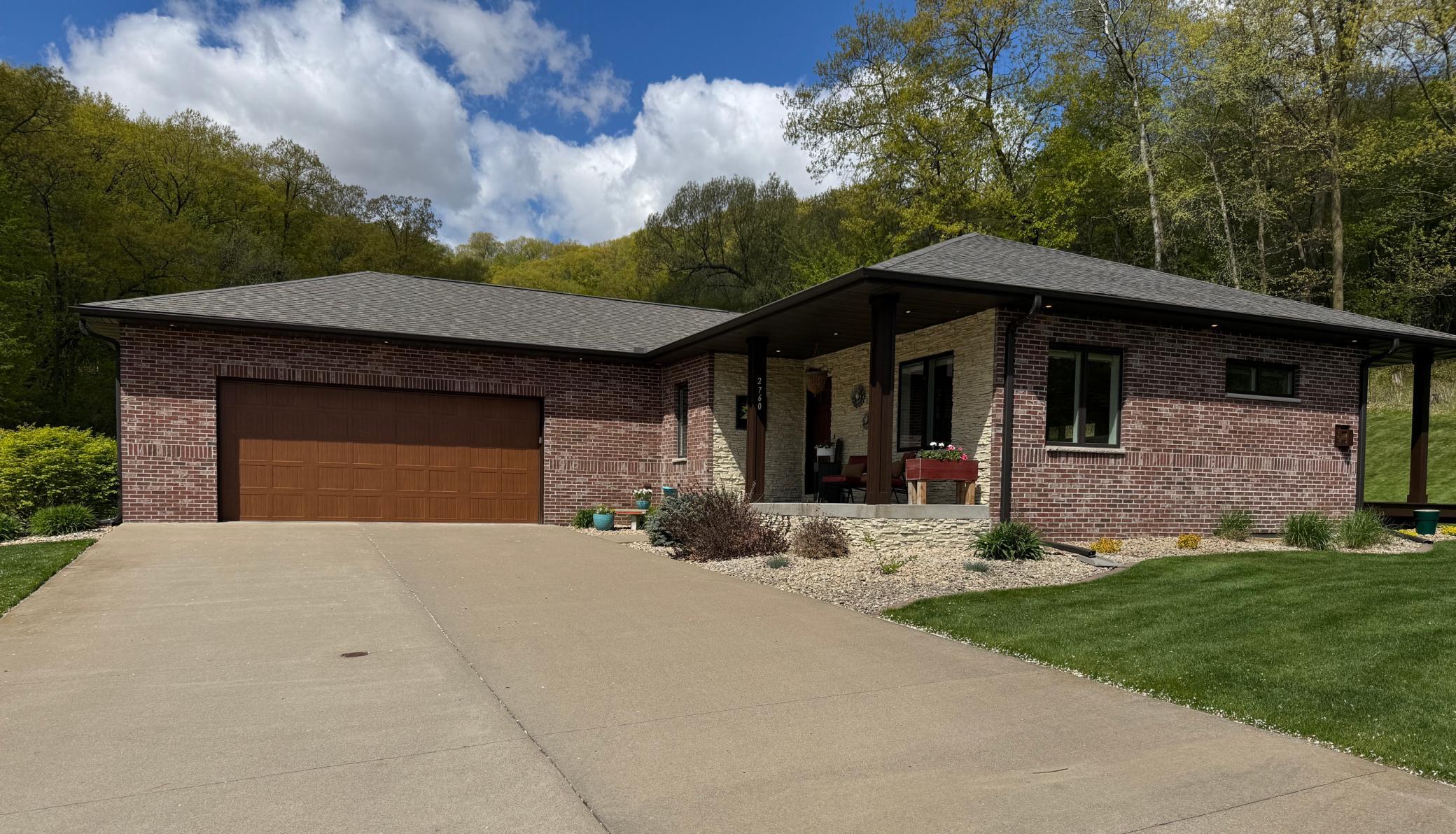 Homes for sale in Lake City, MN | 2760 Oakhurst Dr, Lake City, MN 55041 | MLS# 7048611