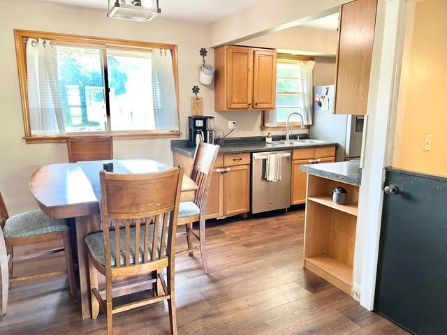 3rd image of 1904 Audrey Ave, Red Wing, MN 55066 | MLS# 7048655