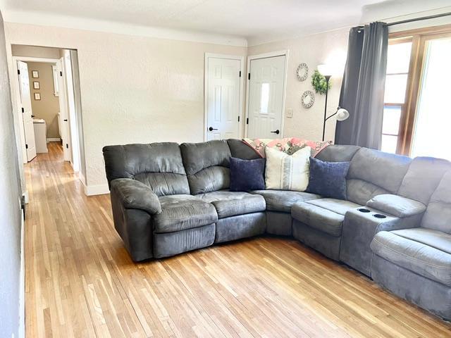 4th image of 1904 Audrey Ave, Red Wing, MN 55066 | MLS# 7048655
