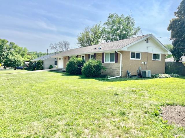 2nd image of 1904 Audrey Ave, Red Wing, MN 55066 | MLS# 7048655