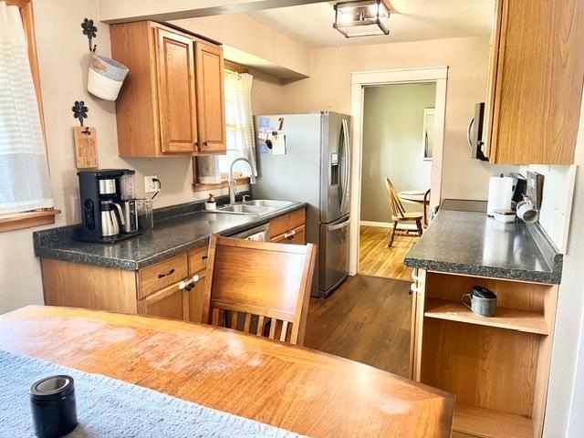 1st image of 1904 Audrey Ave, Red Wing, MN 55066 | MLS# 7048655