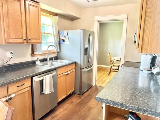 5th image of 1904 Audrey Ave, Red Wing, MN 55066 | MLS# 7048655