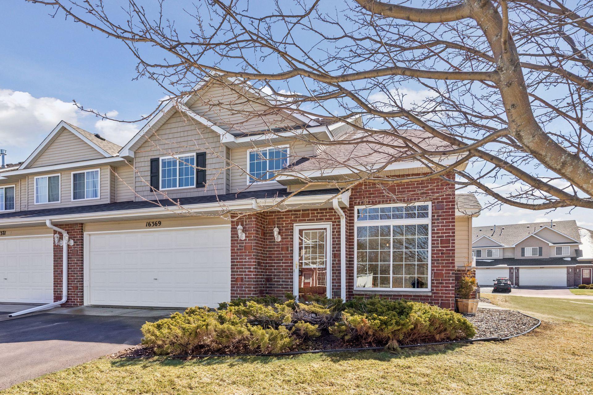 Homes for sale in Lakeville, MN | 16369 Elm Creek Ln #7049, Lakeville, MN 55044 | MLS# 7048662