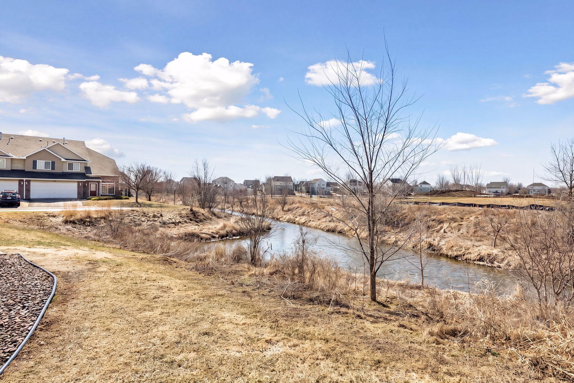 Homes for sale in Lakeville, MN | 16369 Elm Creek Ln #7049, Lakeville, MN 55044 | MLS# 7048662