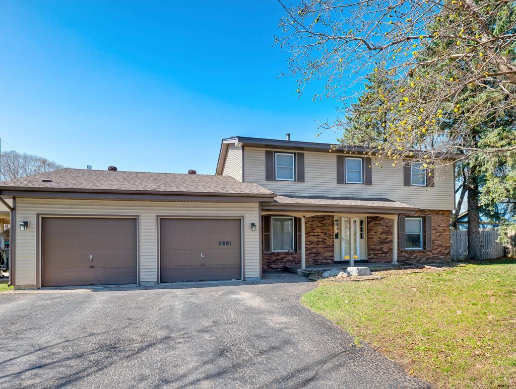 1st image of 2881 Kent St, Saint Paul, MN 55113 | MLS# 7048664