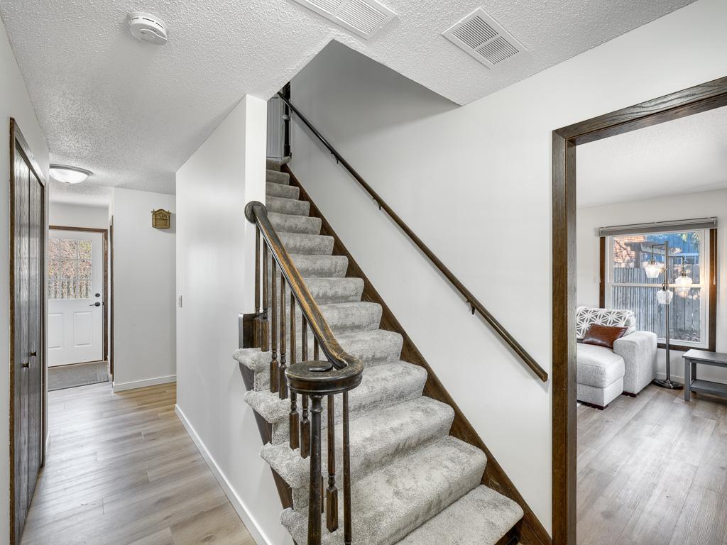 3rd image of 2881 Kent St, Saint Paul, MN 55113 | MLS# 7048664