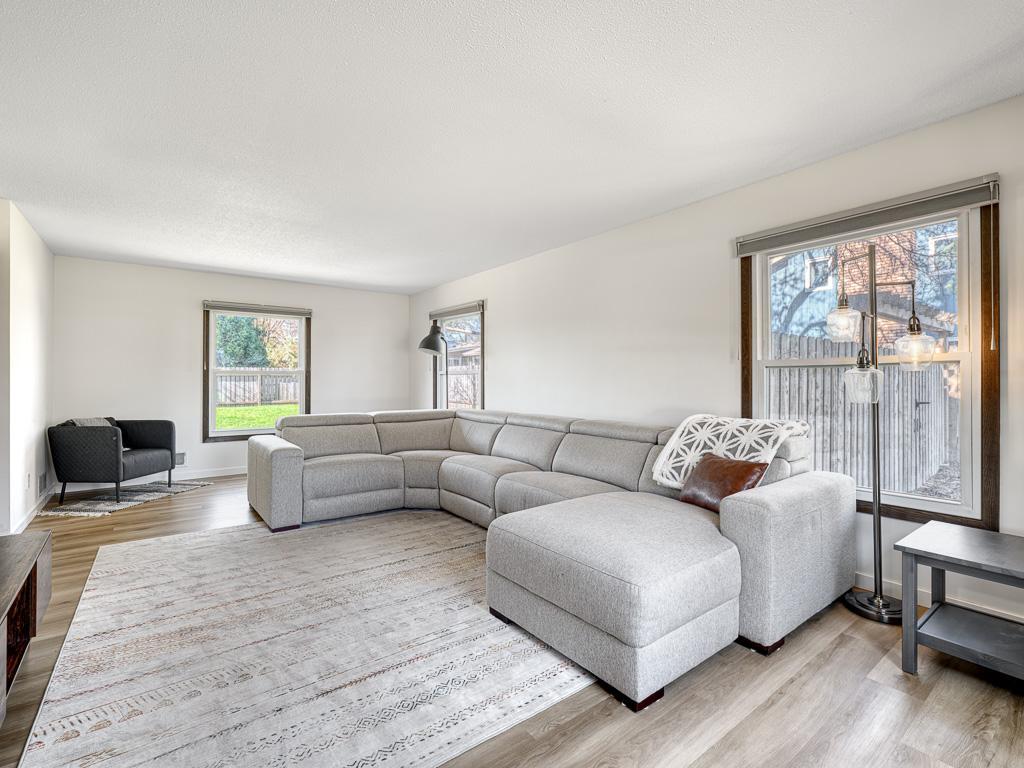 5th image of 2881 Kent St, Saint Paul, MN 55113 | MLS# 7048664
