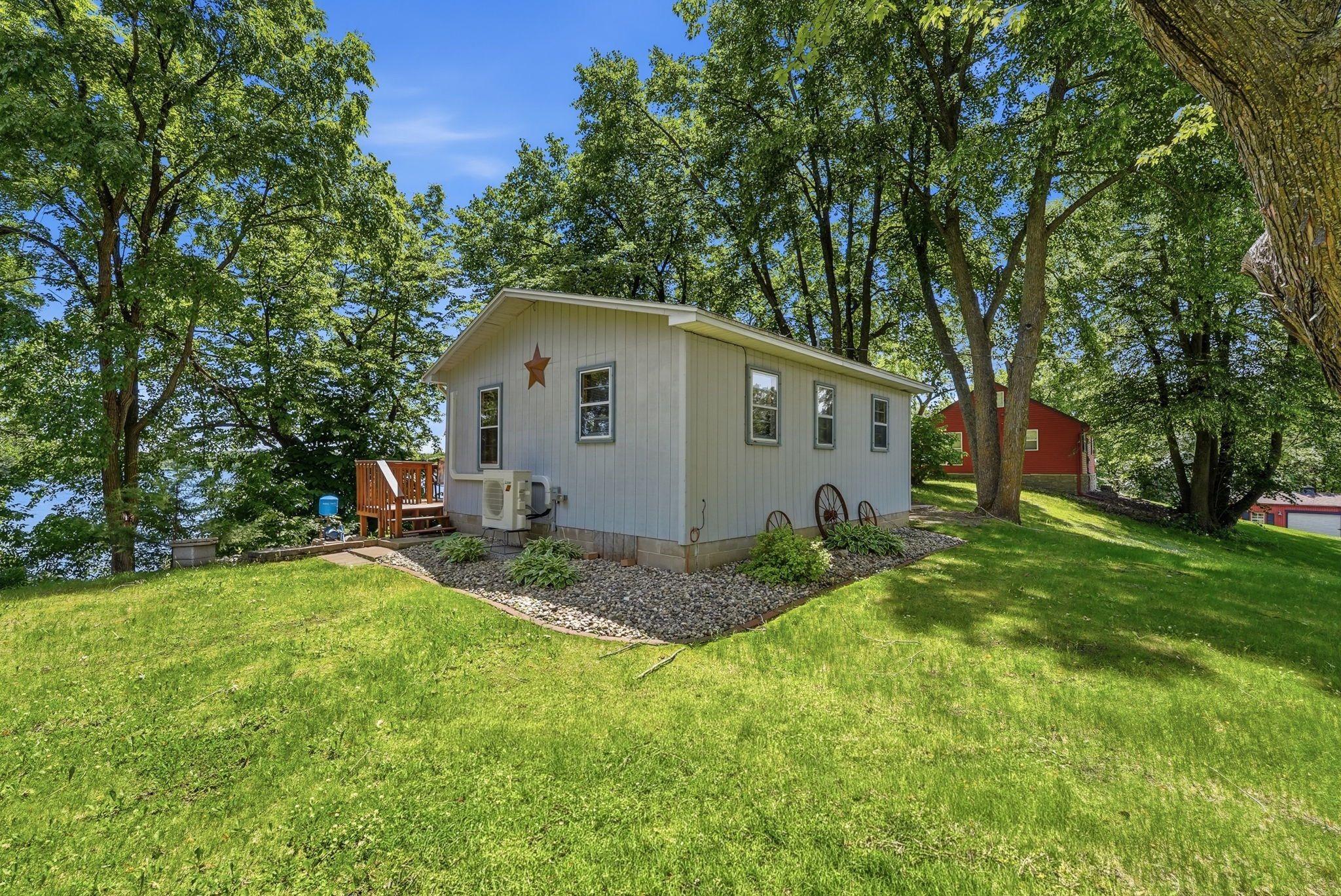 58th image of 20554 Elkview Ct, Richmond, MN 56368 | MLS# 7048710