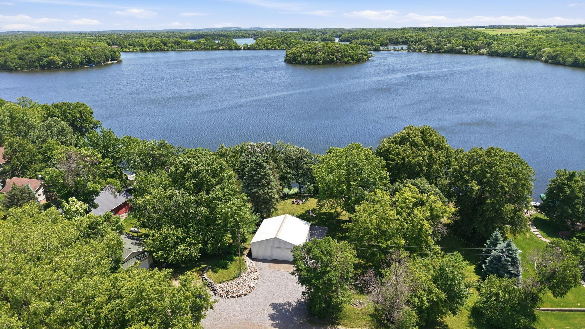 2nd image of 20554 Elkview Ct, Richmond, MN 56368 | MLS# 7048710