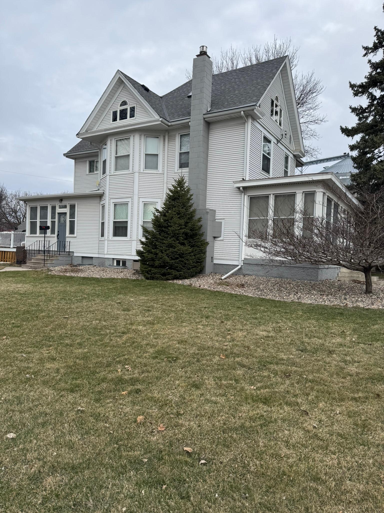 Homes for sale in Olivia, MN | (Undisclosed), Olivia, MN 56277 | MLS# 7048725