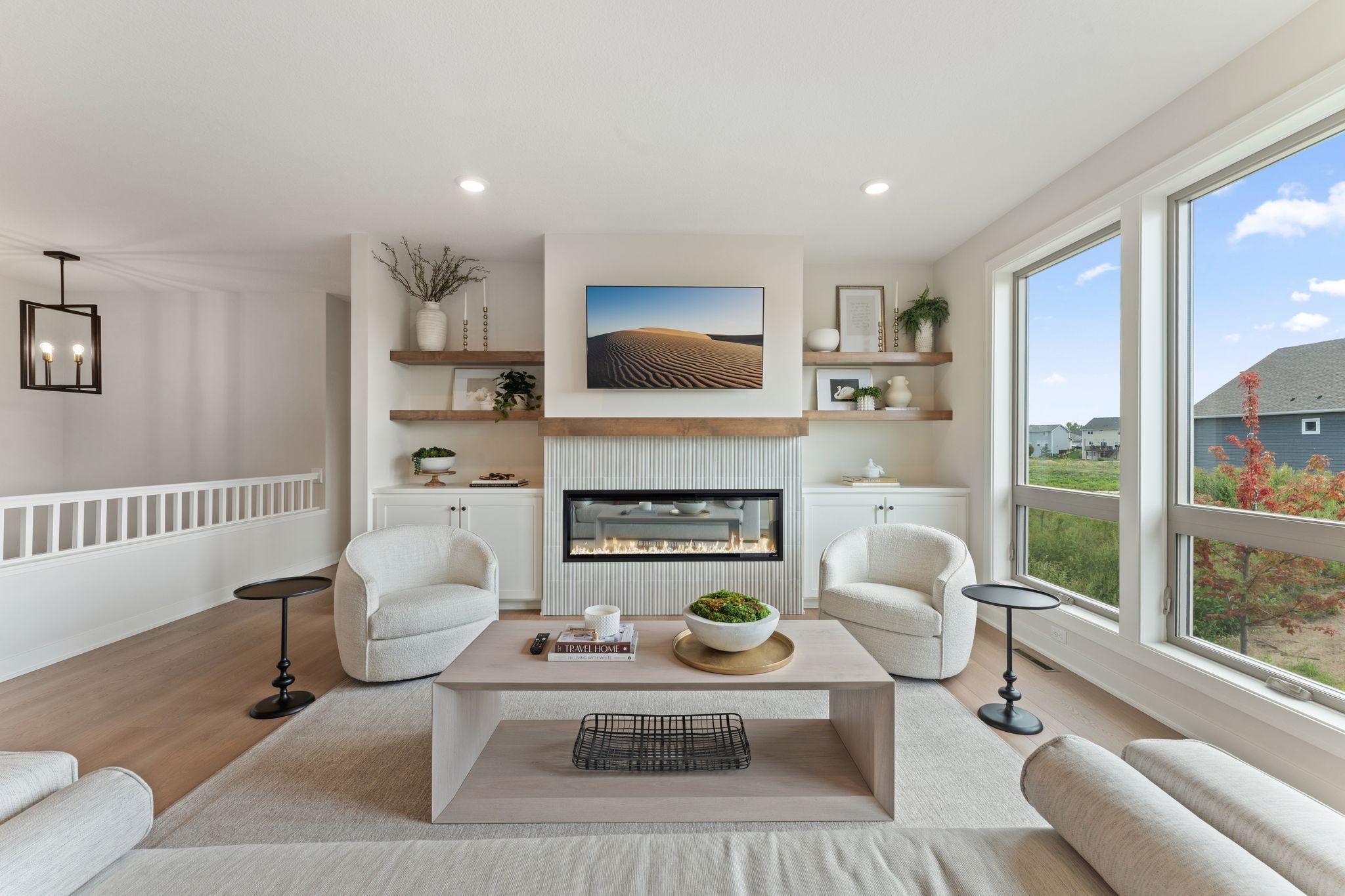 1st image of 17779 Ellsworth Dr, Lakeville, MN 55044 | MLS# 7048805