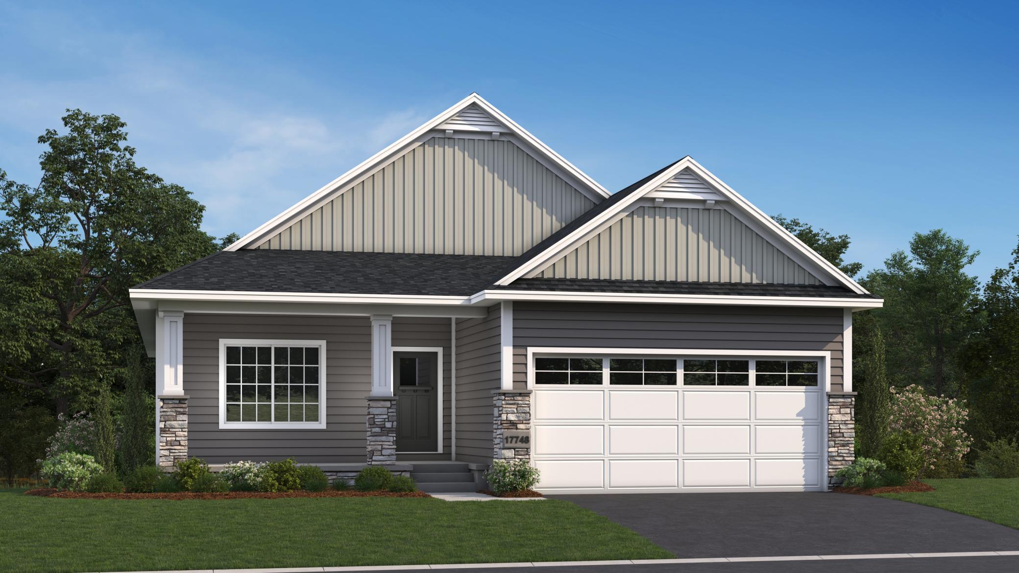 15th image of 17779 Ellsworth Dr, Lakeville, MN 55044 | MLS# 7048805