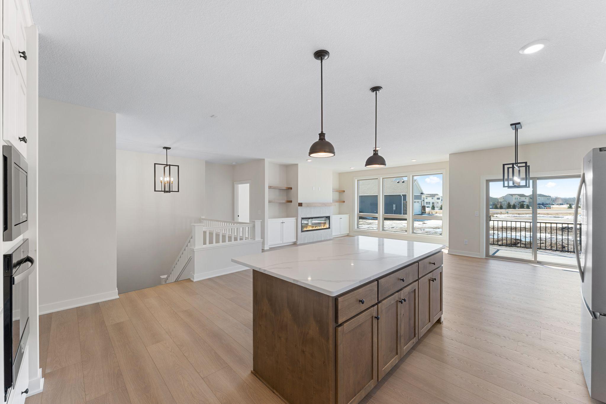 5th image of 17779 Ellsworth Dr, Lakeville, MN 55044 | MLS# 7048805