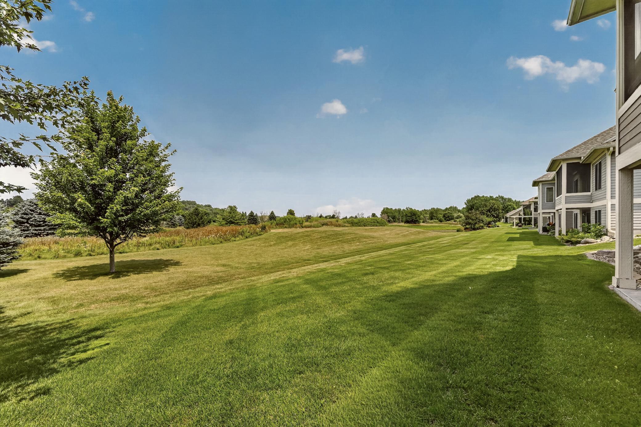 31st image of 3915 Berkshire Rd Sw, Rochester, MN 55902 | MLS# 7048824