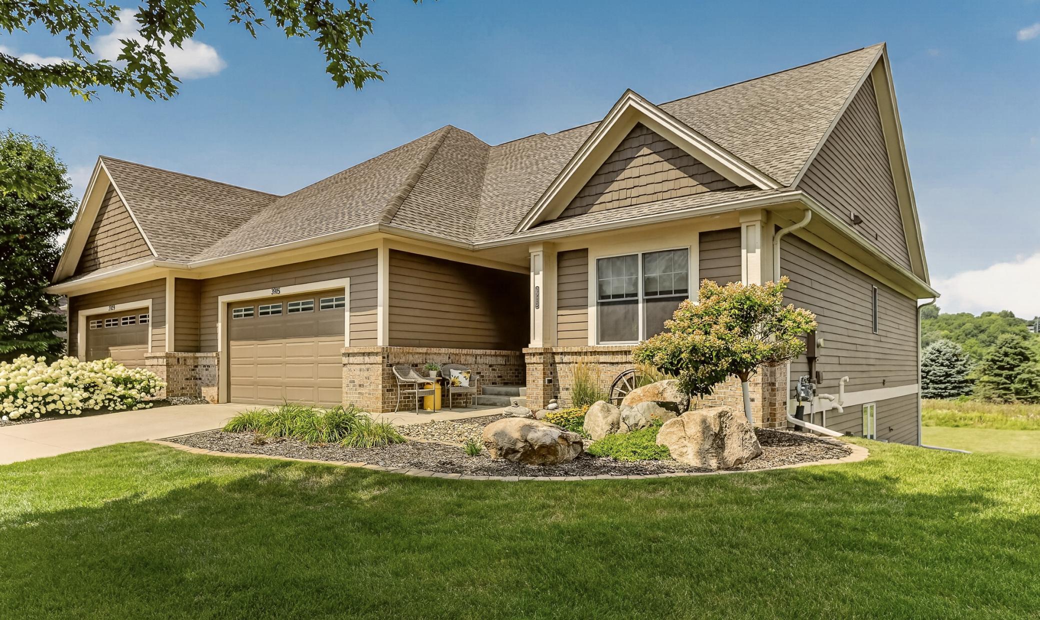 1st image of 3915 Berkshire Rd Sw, Rochester, MN 55902 | MLS# 7048824
