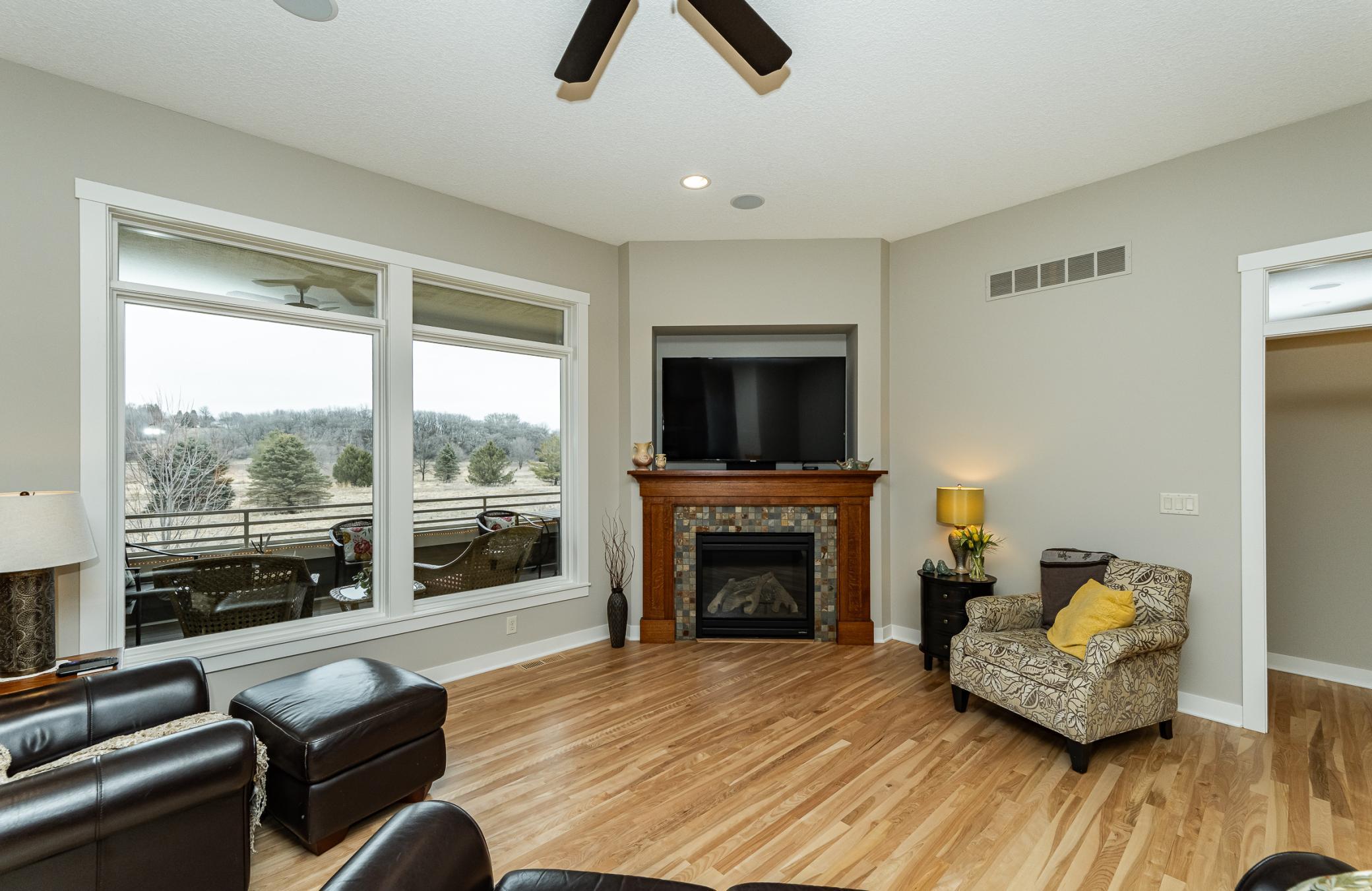 4th image of 3915 Berkshire Rd Sw, Rochester, MN 55902 | MLS# 7048824